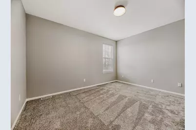 3818 Mallard Drive, Highlands Ranch, CO 80126 - Photo 23