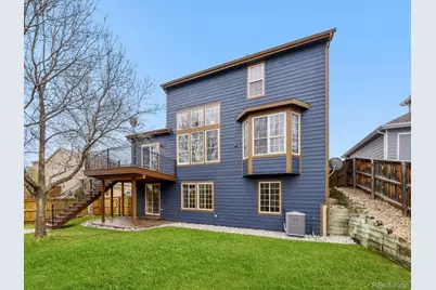 3818 Mallard Drive, Highlands Ranch, CO 80126 - Photo 25
