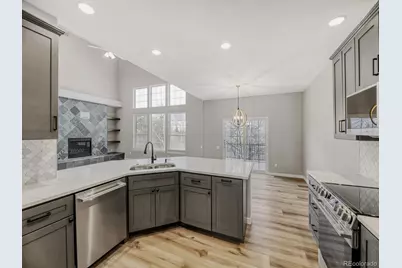 3818 Mallard Drive, Highlands Ranch, CO 80126 - Photo 7
