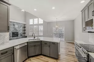 3818 Mallard Dr, Highlands Ranch, CO 80126 - Photo 7