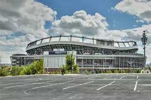 2843 W 27th Ave, Denver, CO 80211 - Photo 33