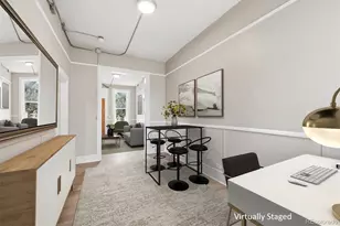 2843 W 27th Ave, Denver, CO 80211 - Photo 9