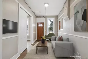 2843 W 27th Ave, Denver, CO 80211 - Photo 3