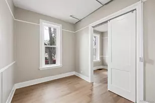 2843 W 27th Ave, Denver, CO 80211 - Photo 23
