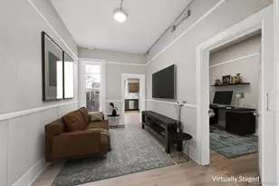 2843 W 27th Ave, Denver, CO 80211 - Photo 15