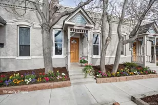 2843 W 27th Ave, Denver, CO 80211 - Photo 1