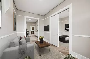 2843 W 27th Ave, Denver, CO 80211 - Photo 1