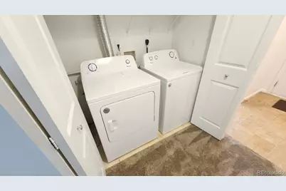 18736 E 57th Place #F, Denver, CO 80249 - Photo 13
