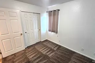 18736 E 57th Pl, Denver, CO 80249 - Photo 11