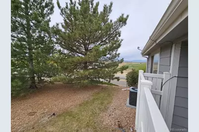 18736 E 57th Place #F, Denver, CO 80249 - Photo 1