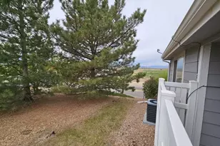 18736 E 57th Pl, Denver, CO 80249 - Photo 1