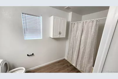18736 E 57th Place #F, Denver, CO 80249 - Photo 9