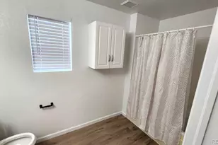 18736 E 57th Pl, Denver, CO 80249 - Photo 9