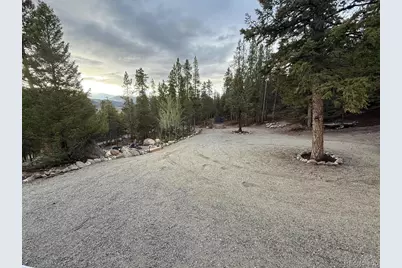 640 Edward E Hill Drive, Twin Lakes, CO 81251 - Photo 7
