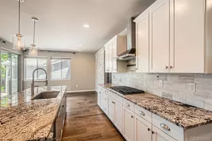 15437 W 95th Ave, Arvada, CO 80007 - Photo 11