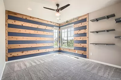 15437 W 95th Avenue, Arvada, CO 80007 - Photo 29