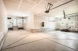 15437 W 95th Ave, Arvada, CO 80007 - Photo 41