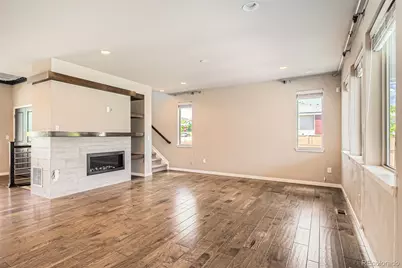 15437 W 95th Avenue, Arvada, CO 80007 - Photo 5