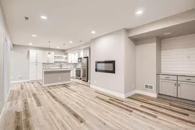 15437 W 95th Avenue, Arvada, CO 80007 - Photo 33