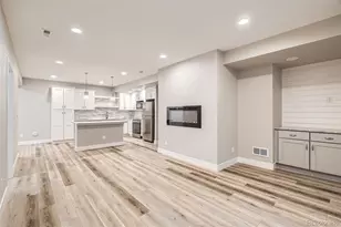 15437 W 95th Ave, Arvada, CO 80007 - Photo 33