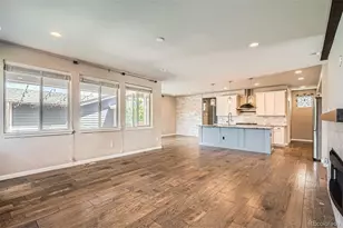 15437 W 95th Ave, Arvada, CO 80007 - Photo 7