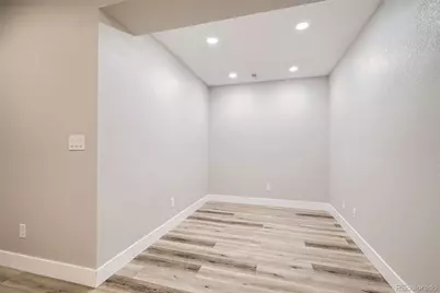 15437 W 95th Avenue, Arvada, CO 80007 - Photo 37