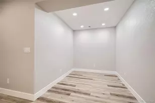 15437 W 95th Ave, Arvada, CO 80007 - Photo 37