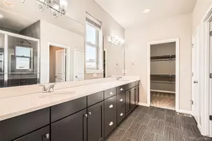 15437 W 95th Ave, Arvada, CO 80007 - Photo 25