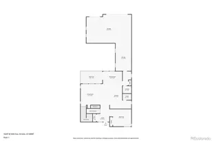 15437 W 95th Ave, Arvada, CO 80007 - Photo 47