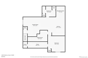 15437 W 95th Ave, Arvada, CO 80007 - Photo 49