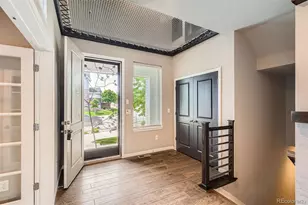 15437 W 95th Ave, Arvada, CO 80007 - Photo 3