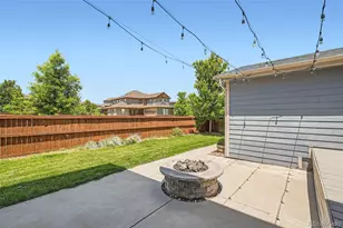 15437 W 95th Ave, Arvada, CO 80007 - Photo 43