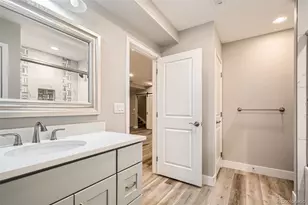 15437 W 95th Ave, Arvada, CO 80007 - Photo 39