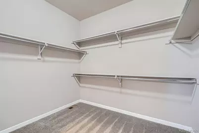 15437 W 95th Avenue, Arvada, CO 80007 - Photo 27