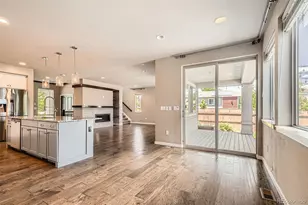 15437 W 95th Ave, Arvada, CO 80007 - Photo 15