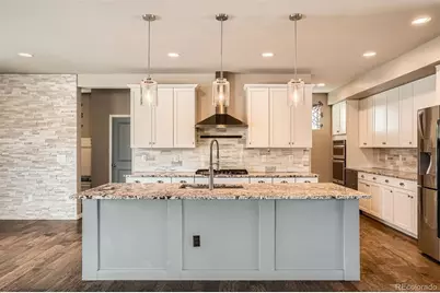 15437 W 95th Avenue, Arvada, CO 80007 - Photo 13