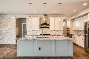 15437 W 95th Ave, Arvada, CO 80007 - Photo 13