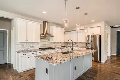 15437 W 95th Avenue, Arvada, CO 80007 - Photo 9