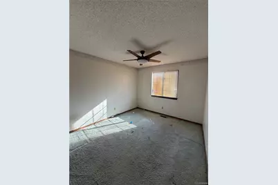 1077 S Joplin Way, Aurora, CO 80017 - Photo 9