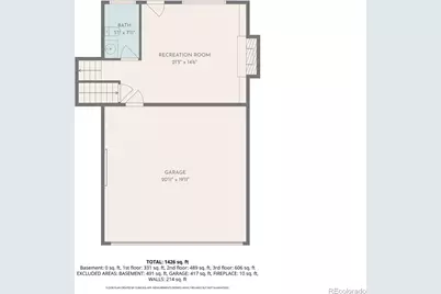 1077 S Joplin Way, Aurora, CO 80017 - Photo 15