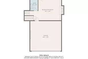 1077 S Joplin Way, Aurora, CO 80017 - Photo 15