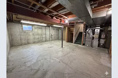 1077 S Joplin Way, Aurora, CO 80017 - Photo 11