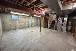 1077 S Joplin Way, Aurora, CO 80017 - Photo 11