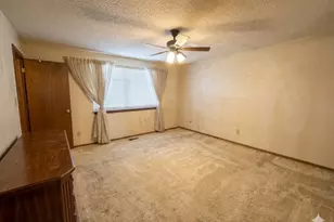 1077 S Joplin Way, Aurora, CO 80017 - Photo 7