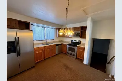 1077 S Joplin Way, Aurora, CO 80017 - Photo 5