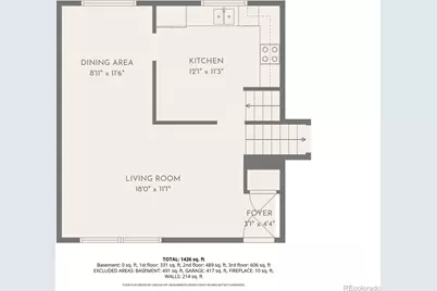 1077 S Joplin Way, Aurora, CO 80017 - Photo 13