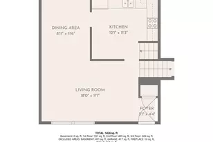 1077 S Joplin Way, Aurora, CO 80017 - Photo 13