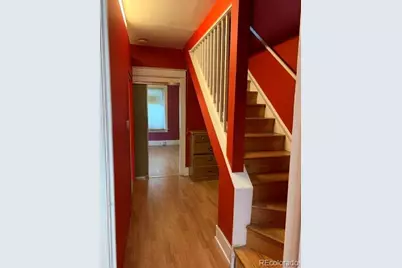 55-57 W Alameda Avenue, Denver, CO 80223 - Photo 5