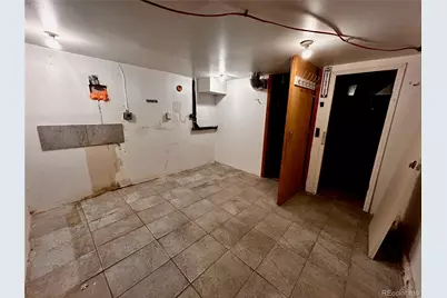 55-57 W Alameda Avenue, Denver, CO 80223 - Photo 21