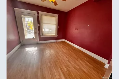 55-57 W Alameda Avenue, Denver, CO 80223 - Photo 7